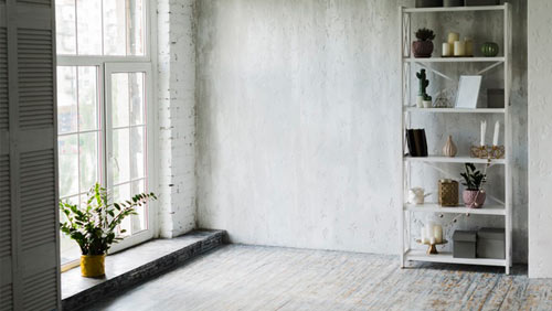 interior designer and contractor in Dubai, Sharjah, Ajman, Umm Al Quwain