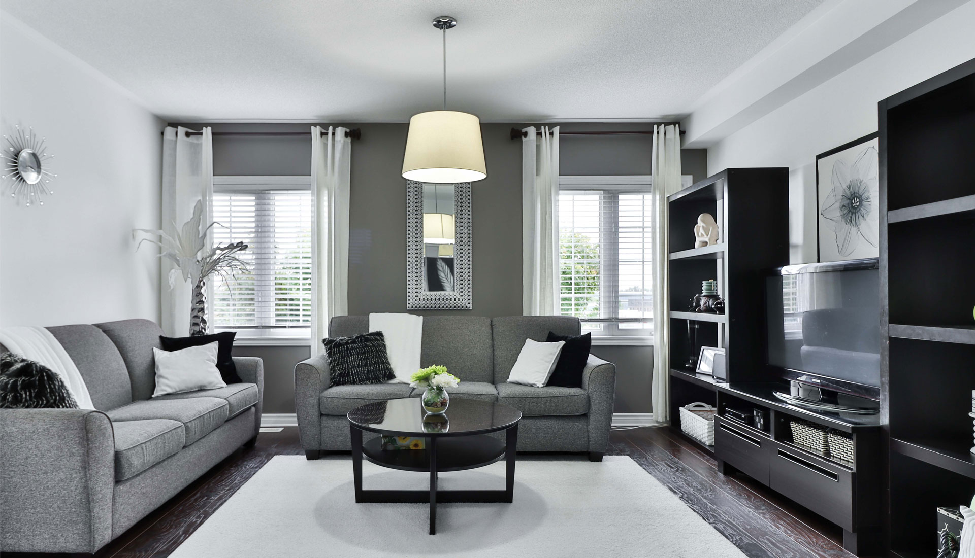 Best hotel interior designing in Dubai