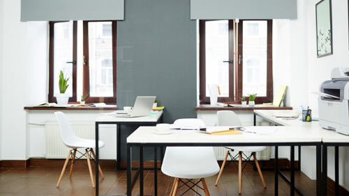 fit out contractor in Dubai, Sharjah, Ajman, Umm Al Quwain