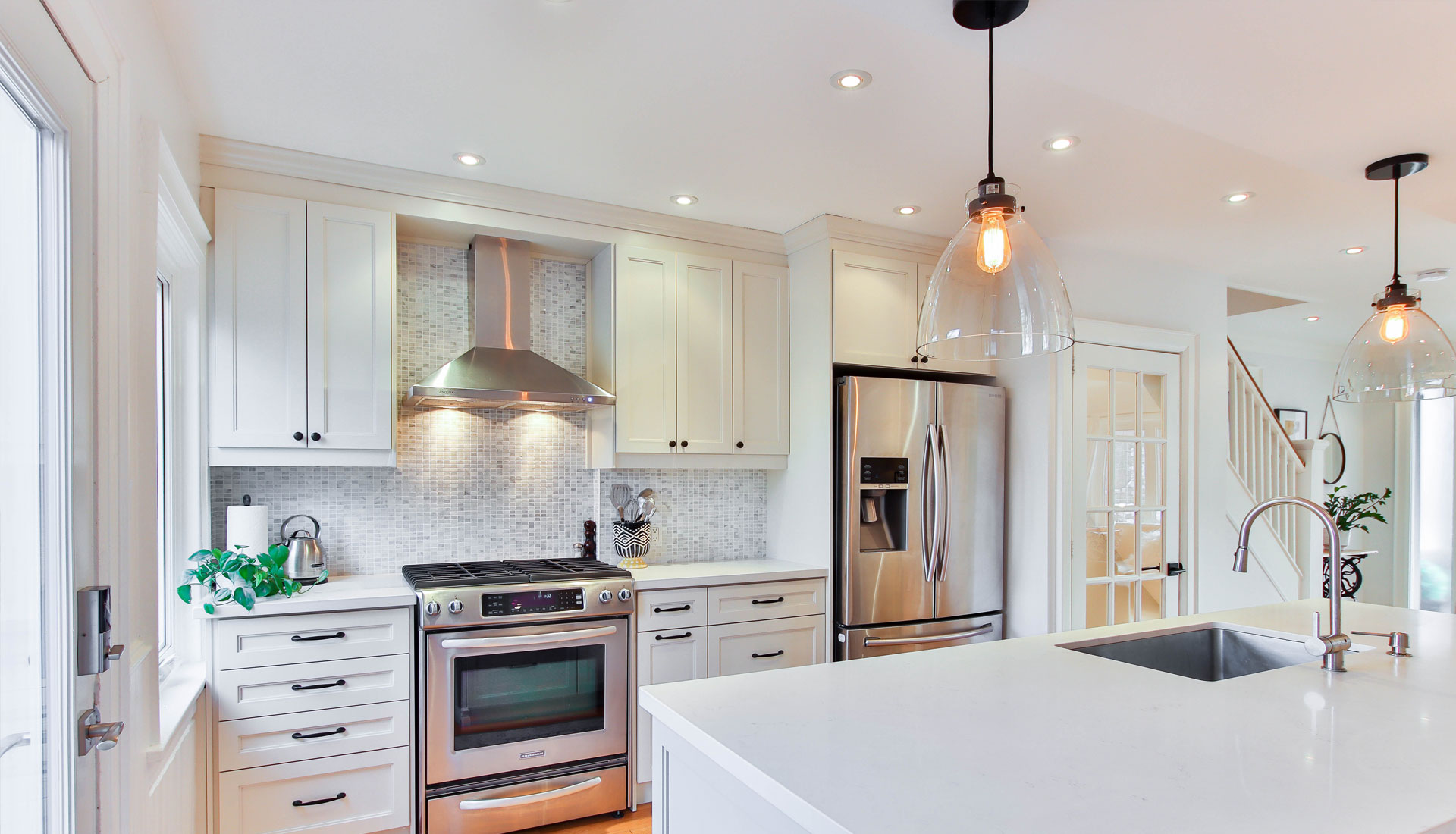 Best office interior designing in Dubai