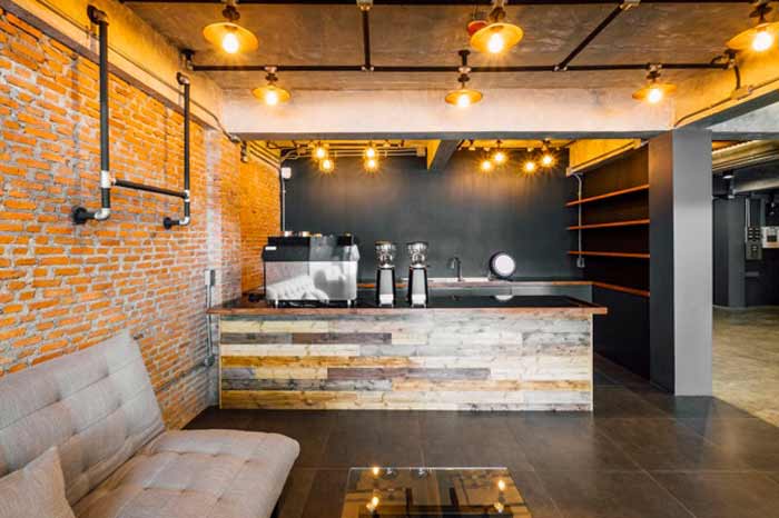 carpentry and furniture works in Dubai, Sharjah, Ajman, Umm Al Quwain