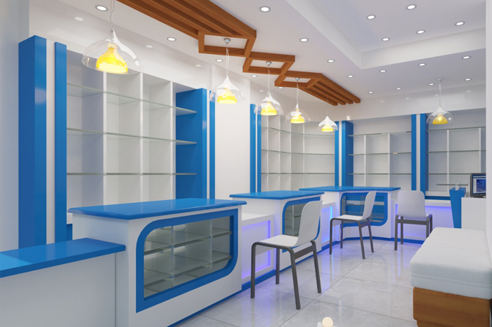 fit out contractor in Dubai, Sharjah, Ajman, Umm Al Quwain