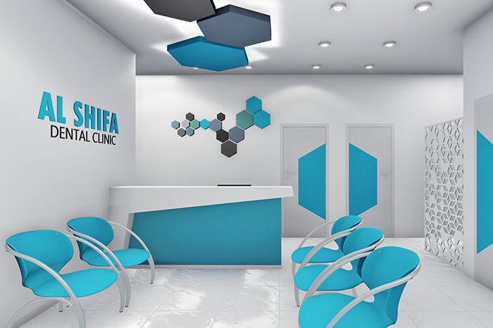 fit out contractor in Dubai, Sharjah, Ajman, Umm Al Quwain