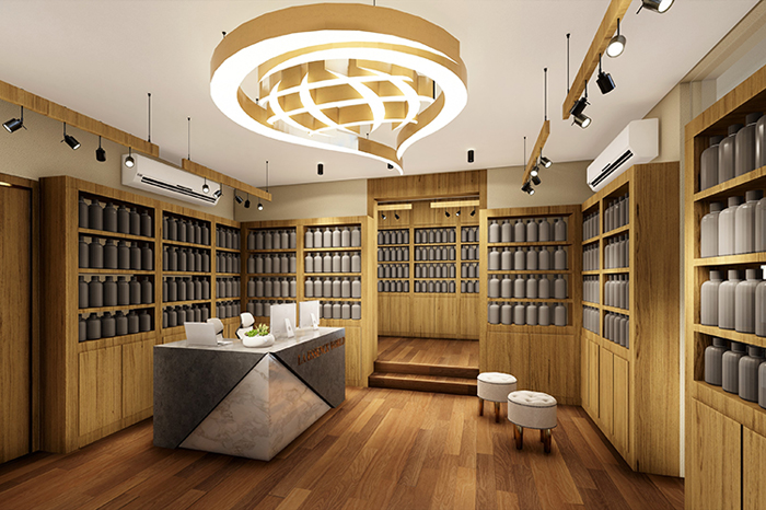 fit out contractor in Dubai, Sharjah, Ajman, Umm Al Quwain