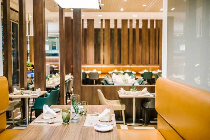 interior work in uae