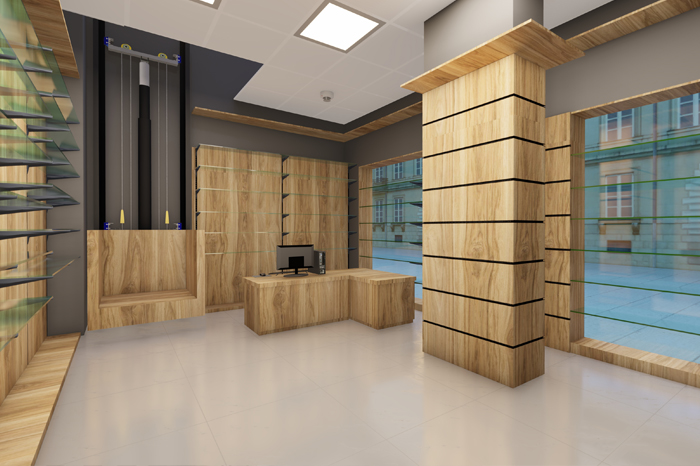 maintenance work in dubai