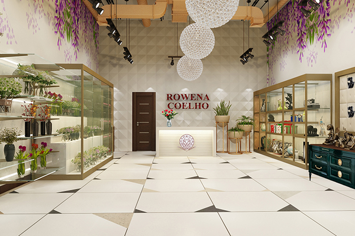 interior designer and contractor in Dubai, Sharjah, Ajman, Umm Al Quwain