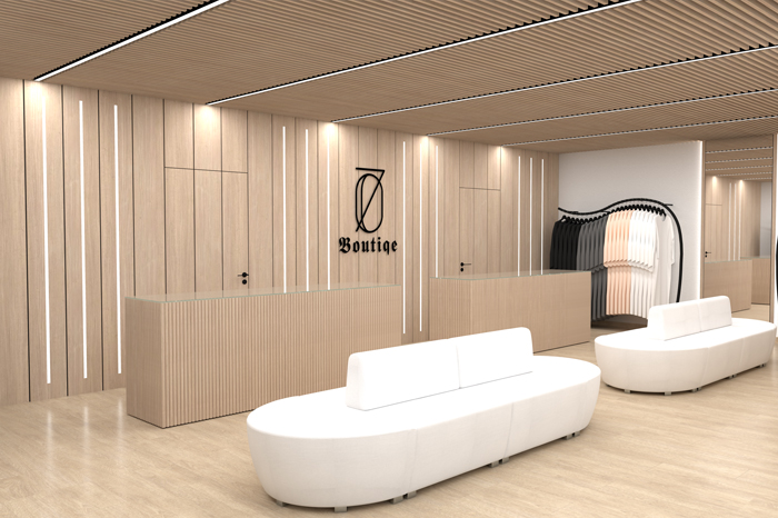 maintenance work in Dubai, Sharjah, Ajman, Umm Al Quwain