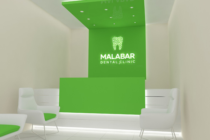 renovation works in Dubai