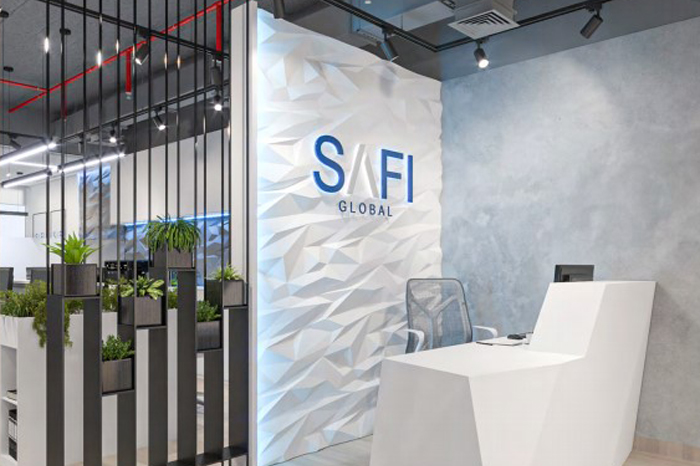 renovation works in Sharjah