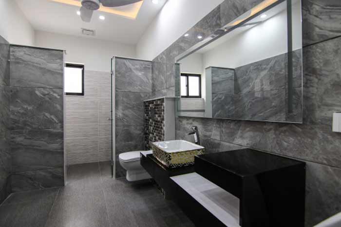 office shifting in Dubai, Sharjah, Ajman, Umm Al Quwain